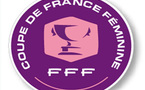 Coupe de France - Rennes et La Véore (D2) battus par Lorient et Aubune (DH)
