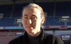D1 - Les pronostics de Sabrina DELANNOY (PSG)