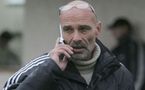 D1 - Denis BODI (ASJ SOYAUX) : « Ce ne sont pas des mercenaires ! »