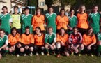 Coupe de France - Surprises : réactions d'entraîneurs heureux
