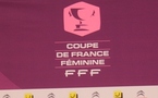Coupe de France - Quatre duels entre D1 en 32èmes...
