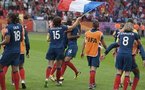 Retro - Partie II - Bruno BINI : « Il y aura définitivement un avant et un après France-Angleterre »