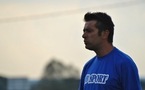 D1 - Les pronostics de Patrice DEGIRONDE (FF YZEURE)