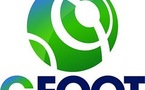 Coupe de France - CFOOT sort le grand jeu