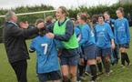 Coupe de France - Trois entraîneurs d'équipes régionales nous livrent leur impression