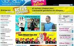 Equipements - Découvrez GOAL FOOT, la boutique en ligne des gardiennes de but...