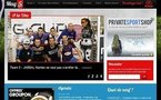Mag5.fr – Goûtez la différence !