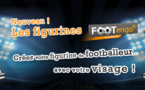 NOUVEAU - Offrez un cadeau unique et personnalisable !