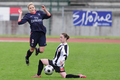 2010_Football_Feminin_Division1_J14_0060.jpg 2010_Football_Feminin_Division1_J14_0060.jpg