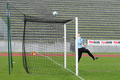 2010_Football_Feminin_Division1_J14_0051.jpg 2010_Football_Feminin_Division1_J14_0051.jpg