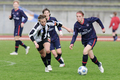 2010_Football_Feminin_Division1_J14_0053.jpg 2010_Football_Feminin_Division1_J14_0053.jpg