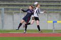 2010_Football_Feminin_Division1_J14_0055.jpg 2010_Football_Feminin_Division1_J14_0055.jpg