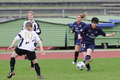2010_Football_Feminin_Division1_J14_0056.jpg 2010_Football_Feminin_Division1_J14_0056.jpg