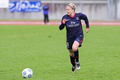 2010_Football_Feminin_Division1_J14_0057.jpg 2010_Football_Feminin_Division1_J14_0057.jpg