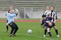 2010_Football_Feminin_Division1_J14_0059.jpg 2010_Football_Feminin_Division1_J14_0059.jpg