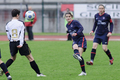 2010_Football_Feminin_Division1_J14_0041.jpg 2010_Football_Feminin_Division1_J14_0041.jpg