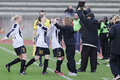 2010_Football_Feminin_Division1_J14_0047.jpg 2010_Football_Feminin_Division1_J14_0047.jpg