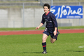 2010_Football_Feminin_Division1_J14_0048.jpg 2010_Football_Feminin_Division1_J14_0048.jpg