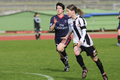 2010_Football_Feminin_Division1_J14_0049.jpg 2010_Football_Feminin_Division1_J14_0049.jpg