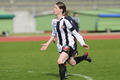 2010_Football_Feminin_Division1_J14_0050.jpg 2010_Football_Feminin_Division1_J14_0050.jpg