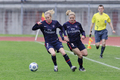 2010_Football_Feminin_Division1_J14_0040.jpg 2010_Football_Feminin_Division1_J14_0040.jpg