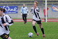 2010_Football_Feminin_Division1_J14_0024.jpg 2010_Football_Feminin_Division1_J14_0024.jpg