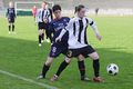 2010_Football_Feminin_Division1_J14_0027.jpg 2010_Football_Feminin_Division1_J14_0027.jpg