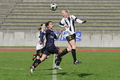 2010_Football_Feminin_Division1_J14_0028.jpg 2010_Football_Feminin_Division1_J14_0028.jpg