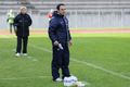 2010_Football_Feminin_Division1_J14_0029.jpg 2010_Football_Feminin_Division1_J14_0029.jpg