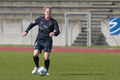 2010_Football_Feminin_Division1_J14_0031.jpg 2010_Football_Feminin_Division1_J14_0031.jpg