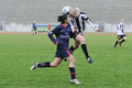 2010_Football_Feminin_Division1_J14_0032.jpg 2010_Football_Feminin_Division1_J14_0032.jpg