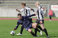 2010_Football_Feminin_Division1_J14_0034.jpg 2010_Football_Feminin_Division1_J14_0034.jpg