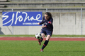 2010_Football_Feminin_Division1_J14_0037.jpg 2010_Football_Feminin_Division1_J14_0037.jpg