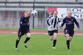 2010_Football_Feminin_Division1_J14_0039.jpg 2010_Football_Feminin_Division1_J14_0039.jpg