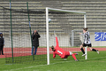 2010_Football_Feminin_Division1_J14_0023.jpg 2010_Football_Feminin_Division1_J14_0023.jpg