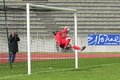 2010_Football_Feminin_Division1_J14_0022.jpg 2010_Football_Feminin_Division1_J14_0022.jpg