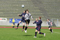 2010_Football_Feminin_Division1_J14_0021.jpg 2010_Football_Feminin_Division1_J14_0021.jpg