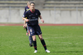 2010_Football_Feminin_Division1_J14_0020.jpg 2010_Football_Feminin_Division1_J14_0020.jpg