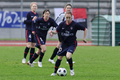 2010_Football_Feminin_Division1_J14_0016.jpg 2010_Football_Feminin_Division1_J14_0016.jpg