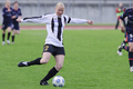 2010_Football_Feminin_Division1_J14_0017.jpg 2010_Football_Feminin_Division1_J14_0017.jpg