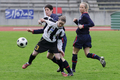 2010_Football_Feminin_Division1_J14_0010.jpg 2010_Football_Feminin_Division1_J14_0010.jpg