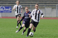2010_Football_Feminin_Division1_J14_0011.jpg 2010_Football_Feminin_Division1_J14_0011.jpg