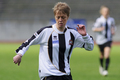 2010_Football_Feminin_Division1_J14_0012.jpg 2010_Football_Feminin_Division1_J14_0012.jpg
