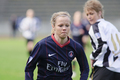 2010_Football_Feminin_Division1_J14_0013.jpg 2010_Football_Feminin_Division1_J14_0013.jpg