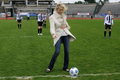2010_Football_Feminin_Division1_J14_0009.jpg 2010_Football_Feminin_Division1_J14_0009.jpg
