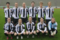 2010_Football_Feminin_Division1_J14_0008.jpg 2010_Football_Feminin_Division1_J14_0008.jpg