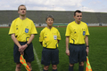 2010_Football_Feminin_Division1_J14_0006.jpg 2010_Football_Feminin_Division1_J14_0006.jpg