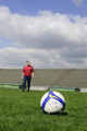 2010_Football_Feminin_Division1_J14_0001.jpg 2010_Football_Feminin_Division1_J14_0001.jpg