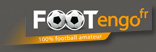 Footengo.fr