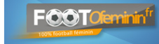 le football au féminin le football au féminin